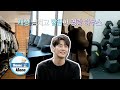 Kim Young Kwang Surprises With Stylish Furnishings Home Alone Ep 362