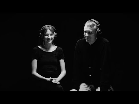 Stars - Traveling John