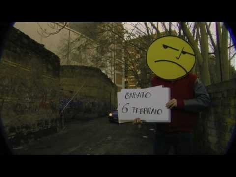 Deepsession 6 febbraio 2010