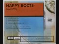 Nappy Roots - Aw Naw (Instrumental).wmv 