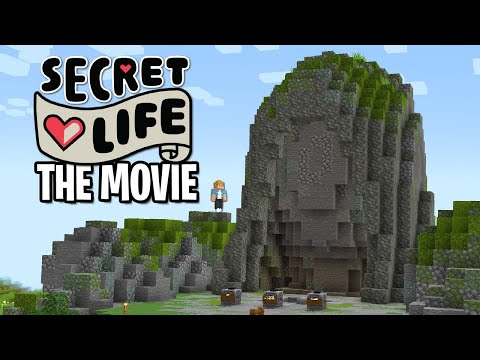 Unbelievable Secrets from Solidarity VODS: The Movie