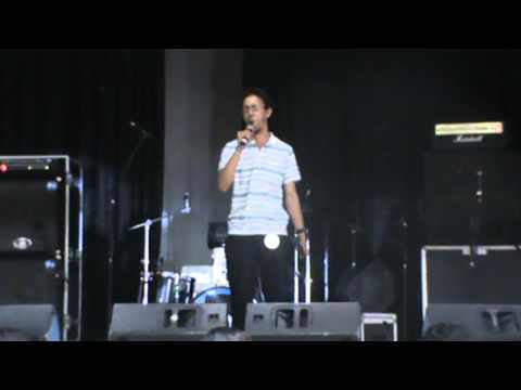 X-Cross / Sasaki Isao - Kimi no seishun wa kagayaite iru ka?（Cover）