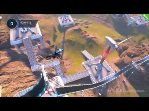 Trials Fusion PC