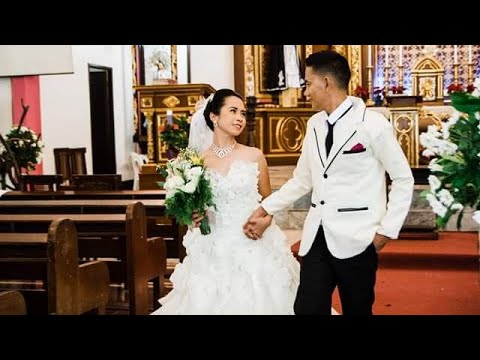 Princess ❤️ Jonie [ 12.23.17 ]