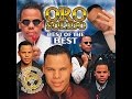 Oro Solido El Beeper