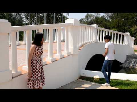 Maleficent Movie Project