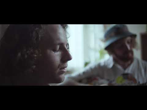 Soaked Oats - Shuggah Doom | The Mustard Tapes - Season 2