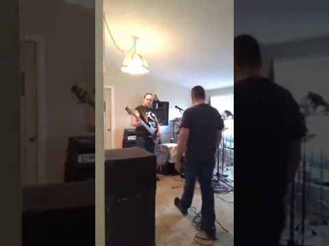 Promotional video thumbnail 2 for DistrAckted