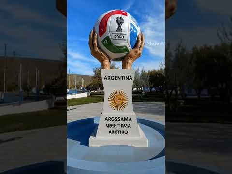 Río Mayo Chubut Argentina