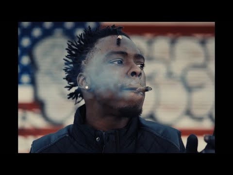 Video thumbnail lvwJEKZ11yw