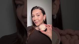 Vidéo produit youtube