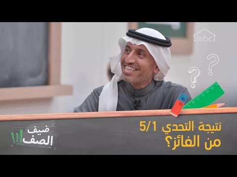 img-video