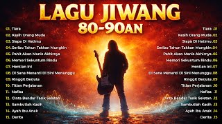 Download lagu Lagu Jiwang 'Tangkap Leleh' 80an 90an π§ Lagu Menyentuh Hati mp3 Download lagu Lagu Jiwang 'Tangkap Leleh' 80an 90an π§ Lagu Menyentuh Hati mp3