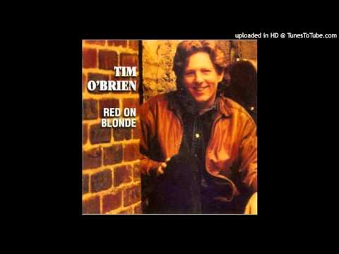 Tim O'Brien - Señor (Tales Of Yankee Power)