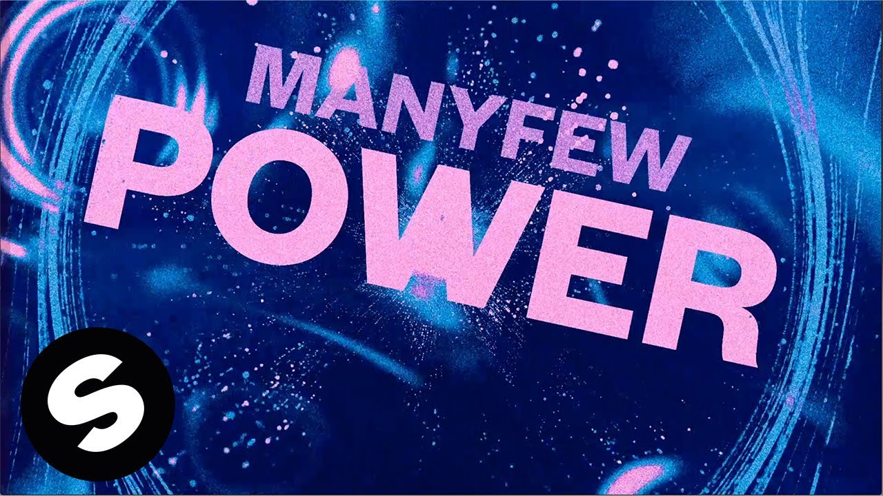 Power | ManyFew | Power