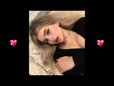 hichi x kejmil - powiedz mi czy warto