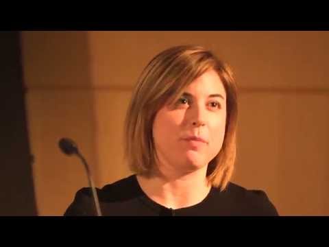 Drs. Pat Teefy and Natalie Cram: A new diagnosis on the  differential for chest pain in the ED