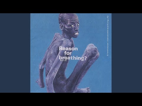 Brown Eyes - 점점 album art