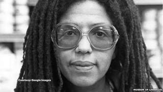 Our Hair-itage - A Natural Hair Documentary (PBS Version)