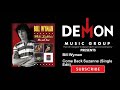 Bill Wyman - Come Back Suzanne - Single Edit - DemonMusicGroup Bill Wyman - Come Back Suzanne - Single Edit