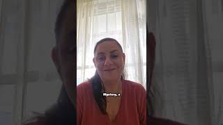 Miriam Raich: Finding Strength with Lung 7 ✨ #acupuncture