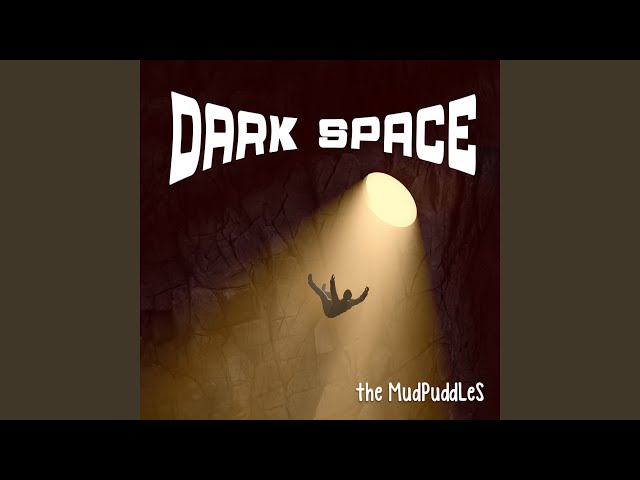 The MudPuddles - Dark Space (CBM) (Remix Stems)