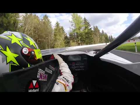 Rechberg 2023 Marcel Steiner