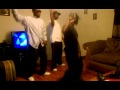 East Durham Swang