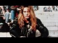 Dream Forever Sebastian BACH