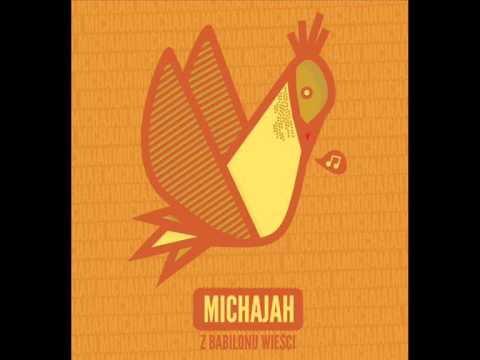 Michajah - Wyrwałem Serce