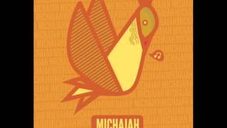 Michajah - Wyrwałem Serce