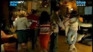 S Club Juniors - Puppy Love