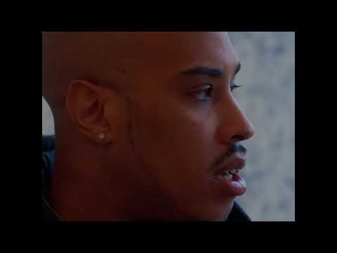 Video thumbnail for Red Button Freestyle