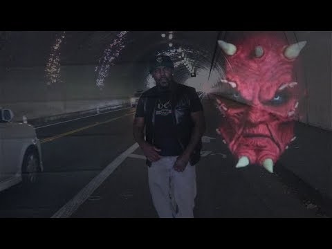 Konquest - Gangsta [Official Video]