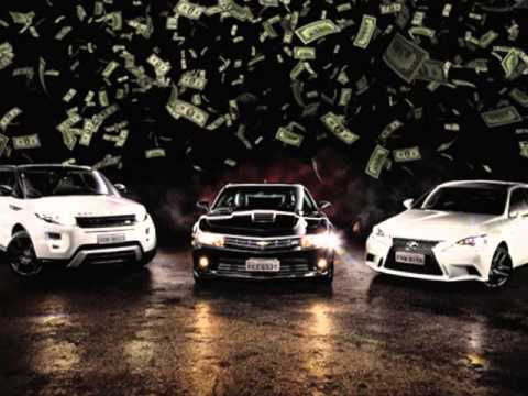 Mc Well Muleque Sem Futuro (Dj Yuri Hp) HitsPower