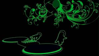 Download lagu DJ DUGEM BREAKBEAT REMIX 2018 || LOUNGE EXOTIS MIXTAPE mp3