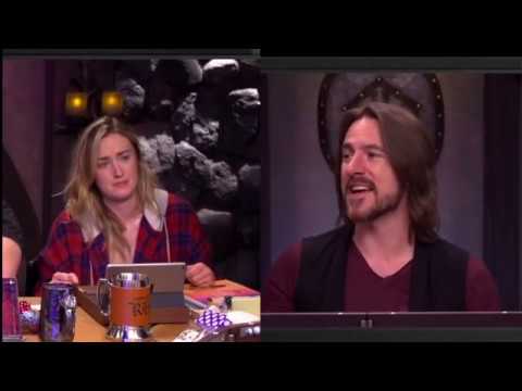 Yasha Moments + Dreams