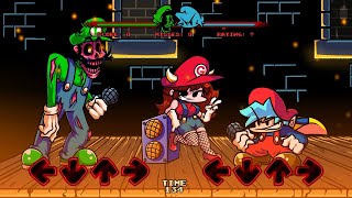 Cover art for I HATE YOU