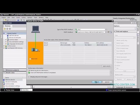 Триггер tia portal. S7-1200 ethernet communication. S7-1200 ethernet communication. S7 1200 tia portal. Tia portal 13.