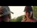 Homefront I Miss Mom Clip