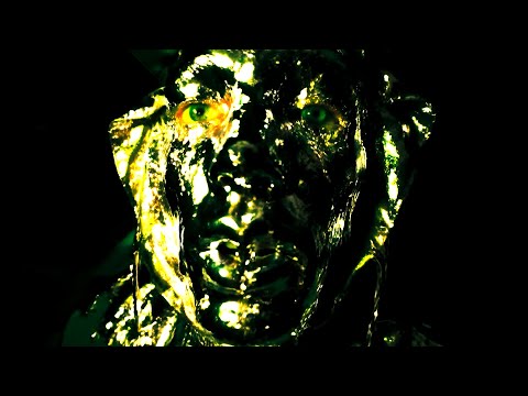 HEKLER - BREAK YA ANKLES (OFFICIAL MV)