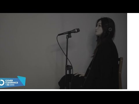 GEISHA - Jika Cinta Dia (Official Music Cover by Egha De Latoya)