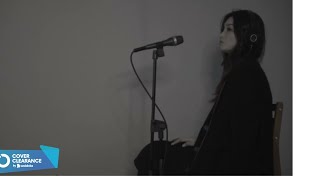 Download lagu GEISHA - Jika Cinta Dia ( Music Cover by Egha De Latoya) mp3