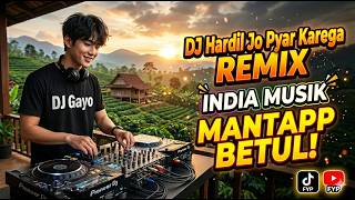 Download lagu Dj India Hardil Jo Pyar Karega Remix mp3 Download lagu Dj India Hardil Jo Pyar Karega Remix mp3