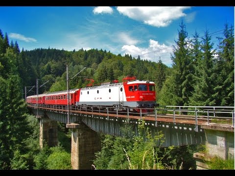Reportajul plimbarii Gradinita - Larion - Silhoasa - Lunca Ilvei ~ 20km (misiunea 7) - 22.07.2016
