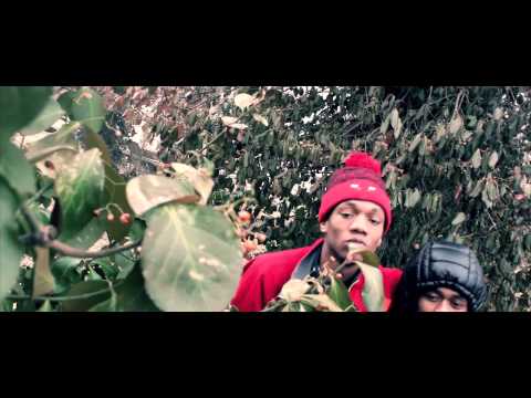 Lil Gooch - Solo Savage |  Shot By @Realwoosie