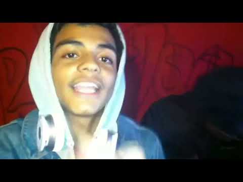 rushhy bandxz x chxpo x kane grocerys type beat (prod. smokkestaxkk & selfcontrol)