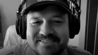 Michael W Smith - Straight to the Heart cover