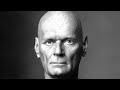 Wrongfully Convicted Death Row Inmate-Nick Yarris