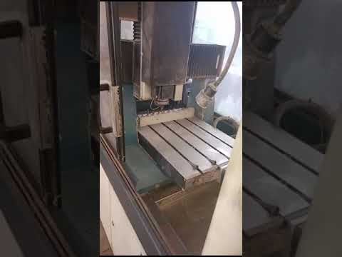 Datron 3KW P220504085